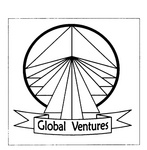 GLOBAL VENTURES