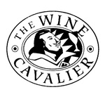 THE WINE CAVALIER