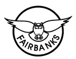 FAIRBANKS