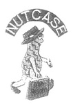 NUTCASE