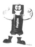 ENERGIZER