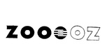 ZOO OZ