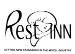 REST INN  SETTING NEW STANDARDS IN THE MOTEL INDUSTRY