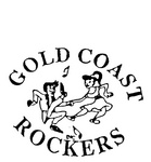 GOLD COAST ROCKERS