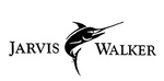 JARVIS WALKER