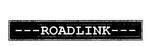 ROADLINK