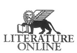 LITERATURE ONLINE