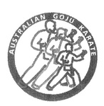 AUSTRALIAN GOJU KARATE