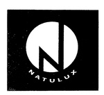 N NATULUX