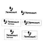 NEWCOURT ; NEWCOURT SERVICES