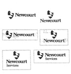 NEWCOURT ; NEWCOURT SERVICES
