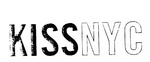 KISSNYC