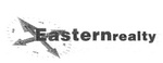 EASTERNREALTY
