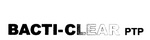 BACTI-CLEAR PTP