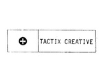 TACTIX CREATIVE