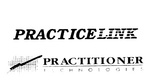 PRACTICELINK PRACTITIONER TECHNOLOGIES