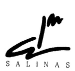 SALINAS