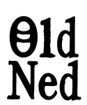 OLD NED