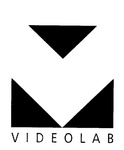 VIDEOLAB