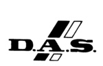 DAS
