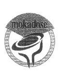 MOKADOSE