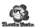 FLOWER POWER