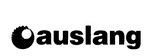 AUSLANG