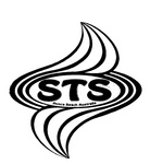 STS  AVOCA BEACH AUSTRALIA