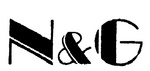 N & G