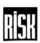 RISK