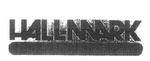 HALL-MARK