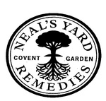 NEAL'S YARD REMEDIES COVENT GARDEN