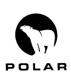 POLAR
