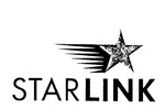 STARLINK