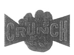CRUNCH