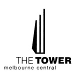 THE TOWER MELBOURNE CENTRAL