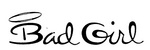 BAD GIRL
