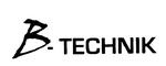 B. TECHNIK