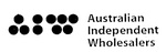 AIW AUSTRALIAN INDEPENDENT WHOLESALERS