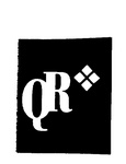 QR