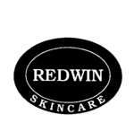 REDWIN SKINCARE