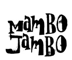 MAMBO JAMBO