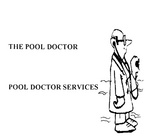 THE POOL DOCTOR POOL DOCTOR SERVICES