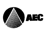 AEC