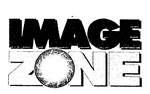 IMAGE ZONE