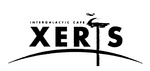 XERTS INTERGALACTIC CAFE