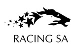 RACING SA