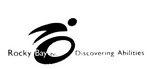ROCKY BAY INC DISCOVERING ABILITIES