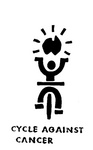 CYCLE AGAINST CANCER