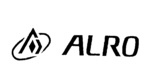 A ALRO